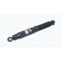 amortizatorius
                                MAGNETI MARELLI                                357065070000, MAGNETI MARELLI, 