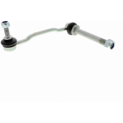 stabilizatoriaus traukė Green Mobility Parts
                                VAICO                                          