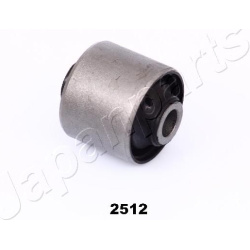 sailentblokas
                                JAPANPARTS                                                RU-2512, JAPANPARTS, 