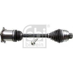 Pusašis
FEBI BILSTEIN 182763, FEBI BILSTEIN,