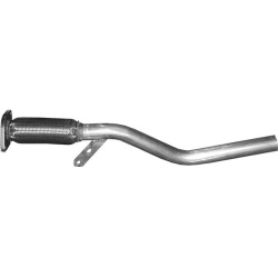 išleidimo kolektorius
POLMO 02.28, Nenurodyta