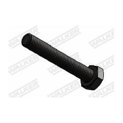 varžtas, išmetimo sistema
                                WALKER                                                80649, Nenu