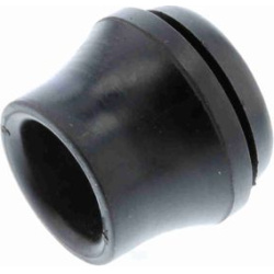 tarpiklis, variklio karterio alsuoklis Green Mobility Parts
                                VAICO                            