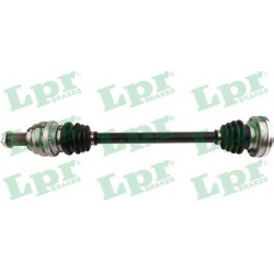pusašis
                                LPR                                                DS60136, Nenurodytas gamintojas, 