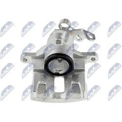 stabdžių apkaba
                                NTY-SPEC                                                HZT-PL-001, NTY-SPE