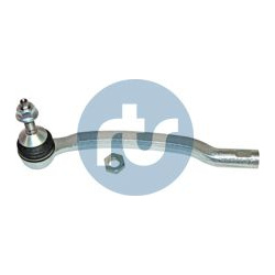 vairo traukės antgalis
                                RTS                                                91-07044-210, RTS,