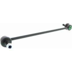 stabilizatoriaus traukė Green Mobility Parts
                                VAICO                                          