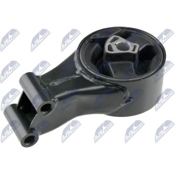 variklio montavimas
                                NTY-SPEC                                                ZPS-PL-004, NTY-S