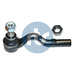 vairo traukės antgalis
                                RTS                                                91-00870-210, RTS,