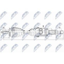 pusašis
                                NTY-SPEC                                                NPW-VV-038, NTY-SPEC, NPW-VV