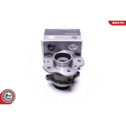 rato guolis
                                ESEN SKV                                                29SKV543, Nenurodytas gam
