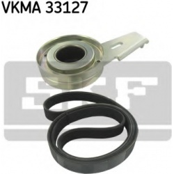 SKF                                                VKMA 33127, SKF, VKMA33127, auto detalė