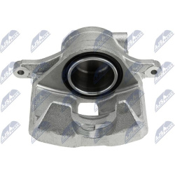 stabdžių apkaba
                                NTY-SPEC                                                HZP-TY-071, NTY-SPE