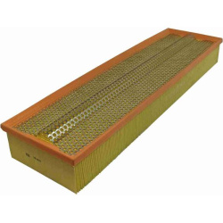 oro filtras Original VAICO Quality
                                                V30-0819, Nenurodytas gamintojas, V30-0819