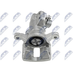 stabdžių apkaba
                                NTY-SPEC                                                HZT-HD-030, NTY-SPE
