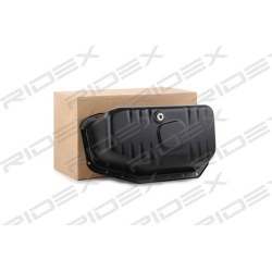 alyvos karteris
                                RIDEX                                                592O0014, Nenurodytas ga