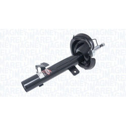 amortizatorius
                                MAGNETI MARELLI                                                357098070200, M