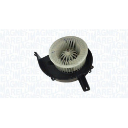 vidaus pūtiklis
                                MAGNETI MARELLI                                                069412213010,