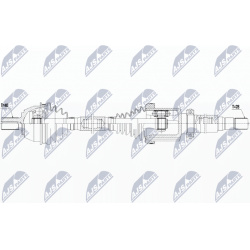 pusašis
                                NTY-SPEC                                                NPW-FR-080, NTY-SPEC, NPW-FR