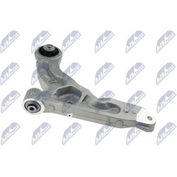 pakabos svirtis
                                NTY-SPEC                                                ZWD-CH-085, NTY-SPEC,