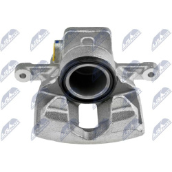 stabdžių apkaba
                                NTY-SPEC                                                HZP-BM-024, NTY-SPE