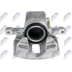 stabdžių apkaba
                                NTY-SPEC                                                HZP-BM-025, NTY-SPE