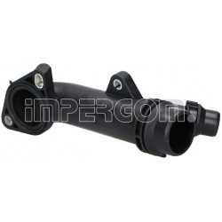 aušinimo skysčio jungė
                                ORIGINAL IMPERIUM                                                90