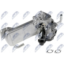 ERG modulis
                                NTY-SPEC                                                EGR-VW-022, NTY-SPEC, EGR