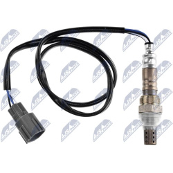 Lambda jutiklis
                                NTY-SPEC                                                ESL-TY-023, NTY-SPEC,