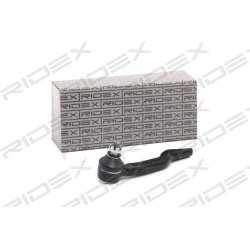 vairo traukės antgalis
                                RIDEX                                                914T0256, Nenuro