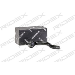 vairo traukės antgalis
                                RIDEX                                                914T0492, Nenuro