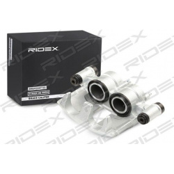 stabdžių apkaba
                                RIDEX                                                78B0863, Nenurodytas g