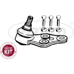 Šarnyras
                                CORTECO                                                49395677, CORTECO, 49395677,