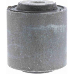 sailentblokas Original VAICO Quality
                                                V30-1192, Nenurodytas gamintojas, V30-11