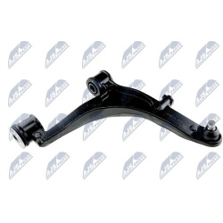 pakabos svirtis
                                NTY-SPEC                                                ZWD-PL-026, NTY-SPEC,