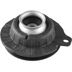 pakabos statramsčio atraminis guolis
                                TEDGUM                                                T