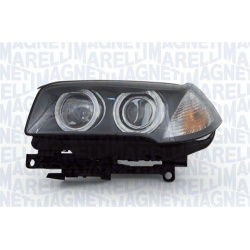 priekinis žibintas
MAGNETI MARELLI 7113070233