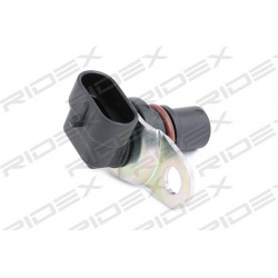 jutiklis, skirstomojo veleno padėtis
                                RIDEX                                3946S0127, Nenurod