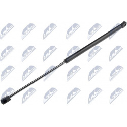 dujinė spyruoklė, bagažinė
                                NTY-SPEC                                AE-CT-011, NTY-SPEC, A
