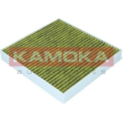 filtras, salono oras
                                KAMOKA                                6080114, KAMOKA, 6080114, auto det