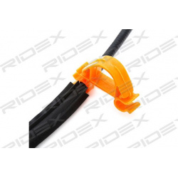 lango pakėliklis
                                RIDEX                                1561W0047, Nenurodytas gamintojas, 156