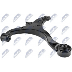 pakabos svirtis
                                NTY-SPEC                                ZWD-HD-049, NTY-SPEC, ZWD-HD-049, aut