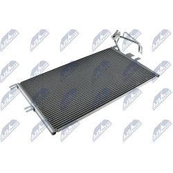 kondensatorius, oro kondicionierius
                                NTY-SPEC                                                C