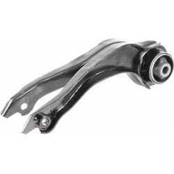 montavimas, automatinė transmisija Original VAICO Quality
                                                V10-0881, Nenurody