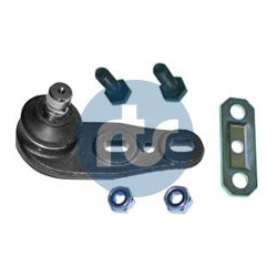 Šarnyras
                                RTS                                                93-00911-056, RTS, 93-00911-056,