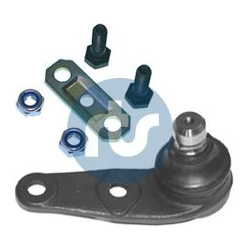 Šarnyras
                                RTS                                                93-05931-056, RTS, 93-05931-056,