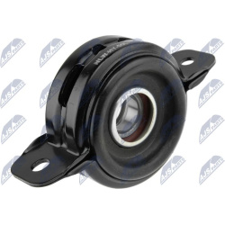 guolis, kardaninio veleno centrinis guolis
                                NTY-SPEC                                          