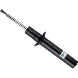 amortizatorius BILSTEIN - B4 OE Replacement
                                                22-295491, BILSTEIN, 22-295491, a