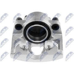 stabdžių apkaba
                                NTY-SPEC                                                HZP-CH-018, NTY-SPE