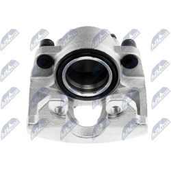 stabdžių apkaba
                                NTY-SPEC                                                HZP-CH-019, NTY-SPE